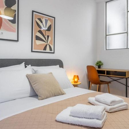 Nobe Acropolis Suite Athen Exterior foto