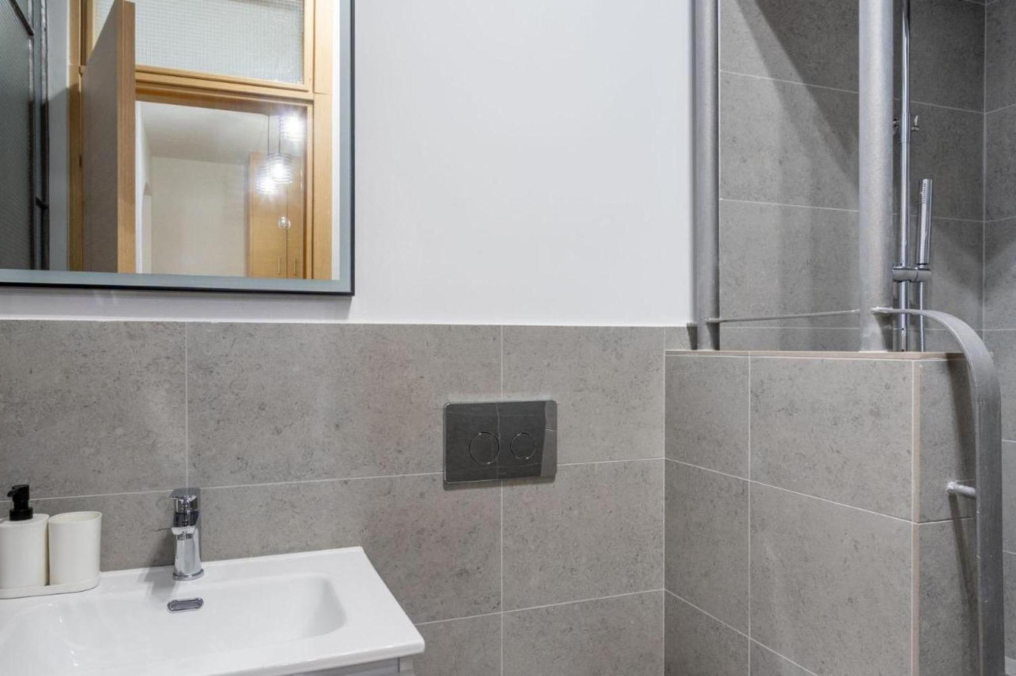 Nobe Acropolis Suite Athen Exterior foto