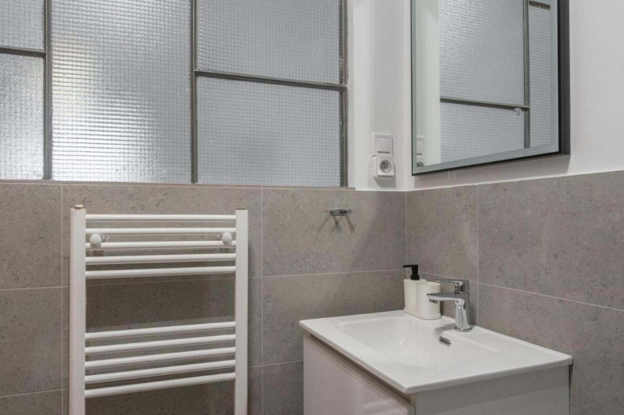 Nobe Acropolis Suite Athen Exterior foto