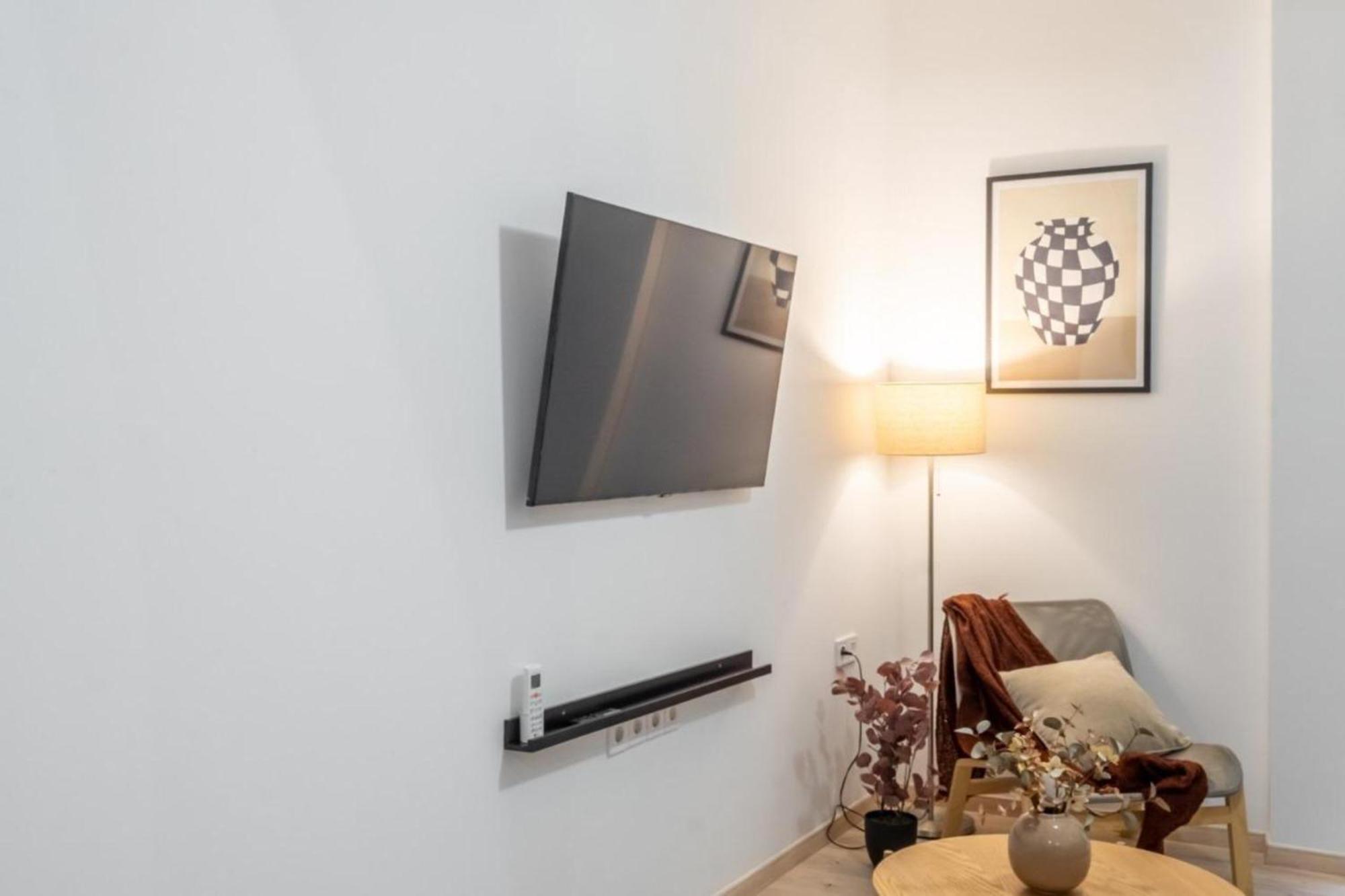 Nobe Acropolis Suite Athen Exterior foto