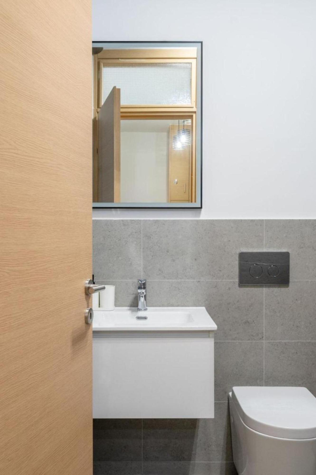 Nobe Acropolis Suite Athen Exterior foto