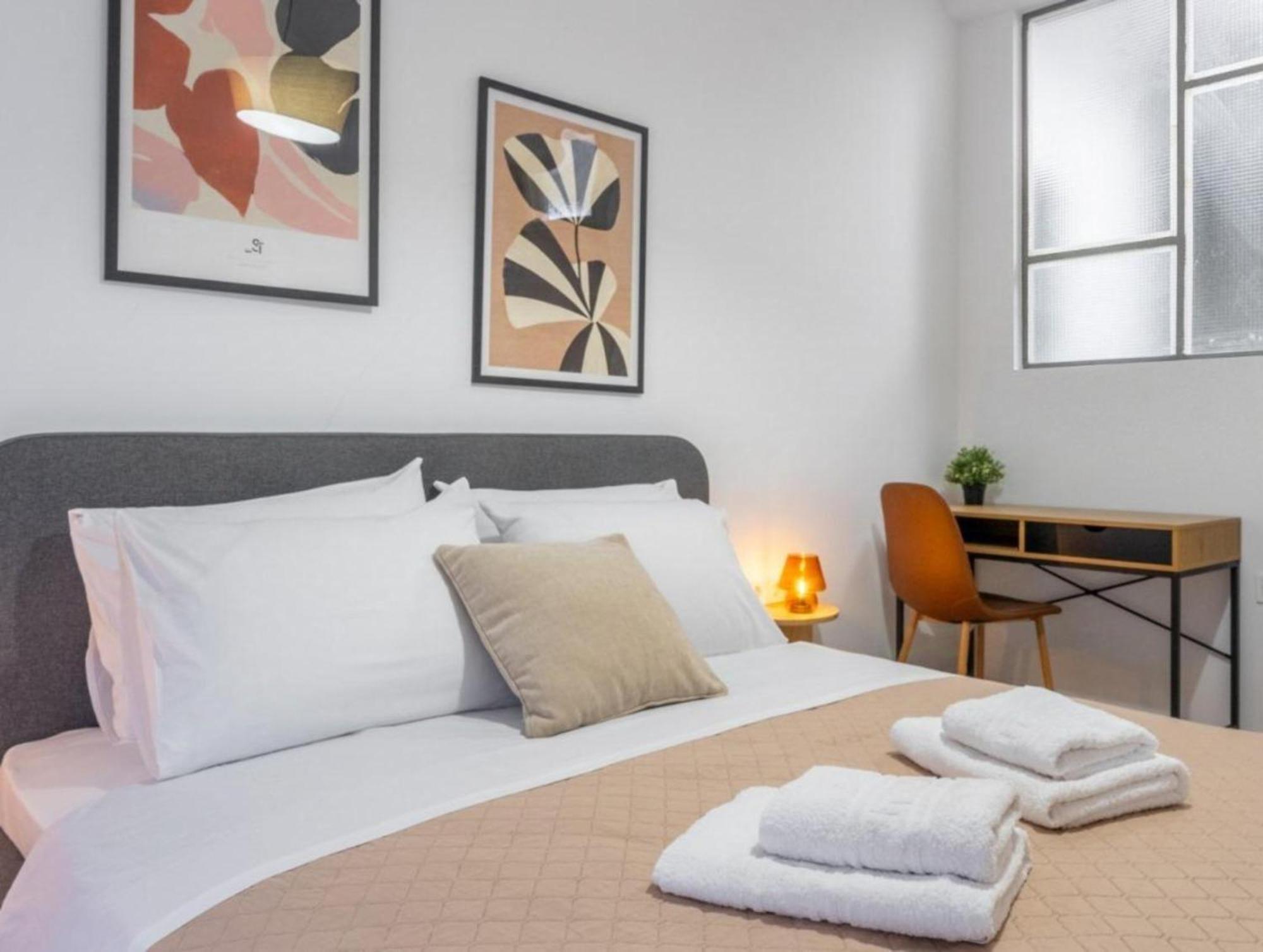 Nobe Acropolis Suite Athen Exterior foto