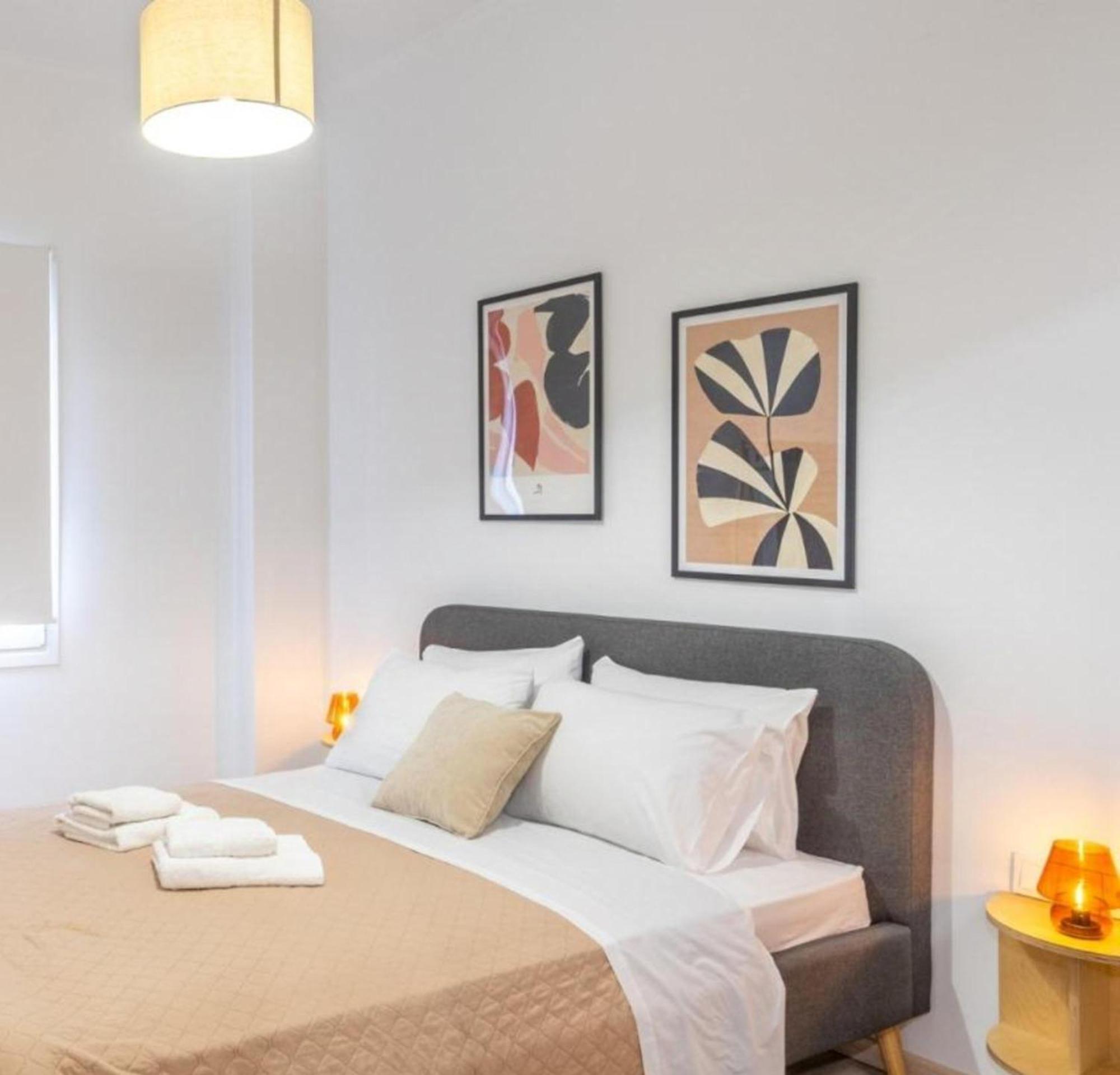 Nobe Acropolis Suite Athen Exterior foto
